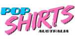 PopShirts