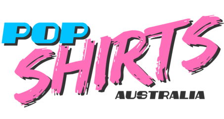 PopShirts