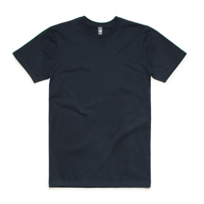 YOUR OWN DESIGN - AS Colour Classic Mens Tee Thumbnail