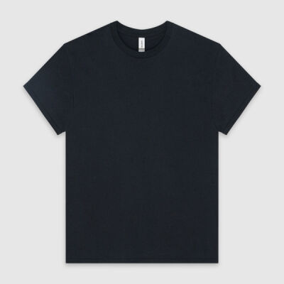 YOUR OWN DESIGN - Gildan Heavy Cotton Crew Tee Thumbnail