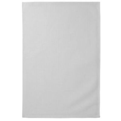 YOUR OWN DESIGN - 100% Cotton Tea Towel Thumbnail