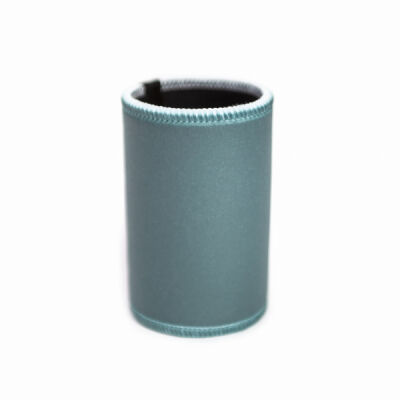 YOUR OWN DESIGN - Stubby Coolers with Base Thumbnail